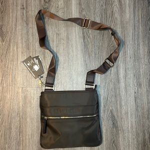 Jessie James Western Fashion Conceal Carry Purse